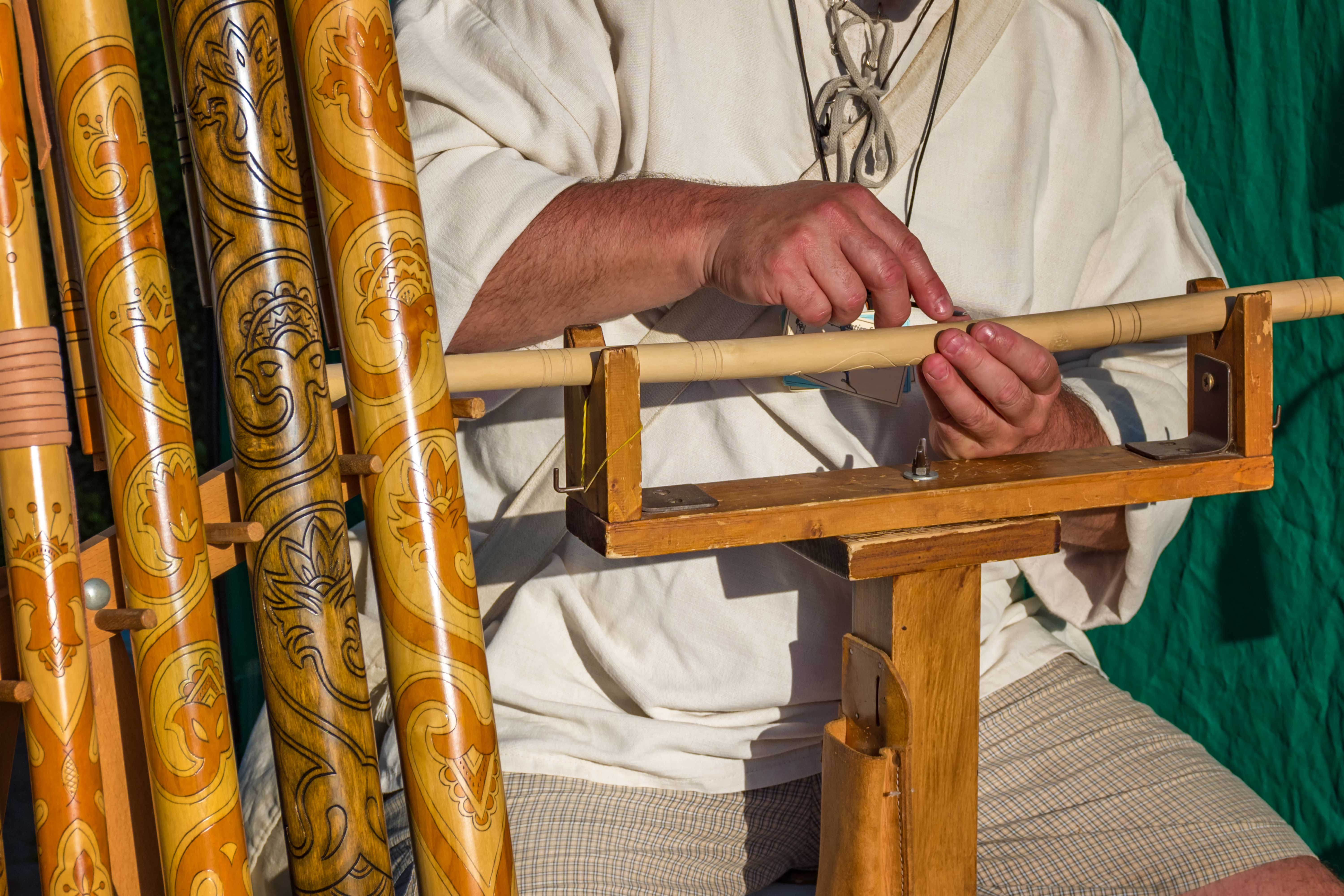 AdobeStock_157422582