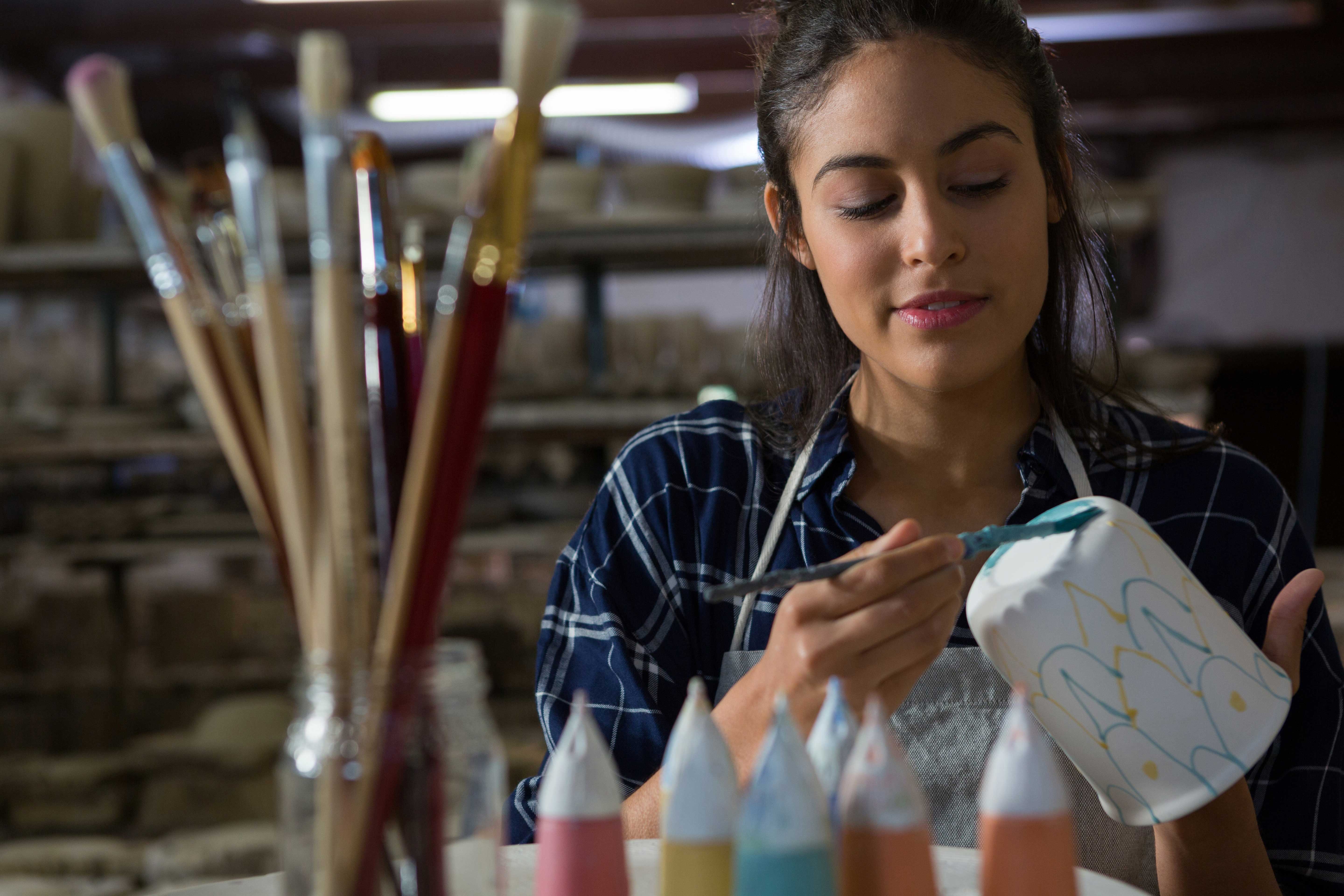 AdobeStock_185226413