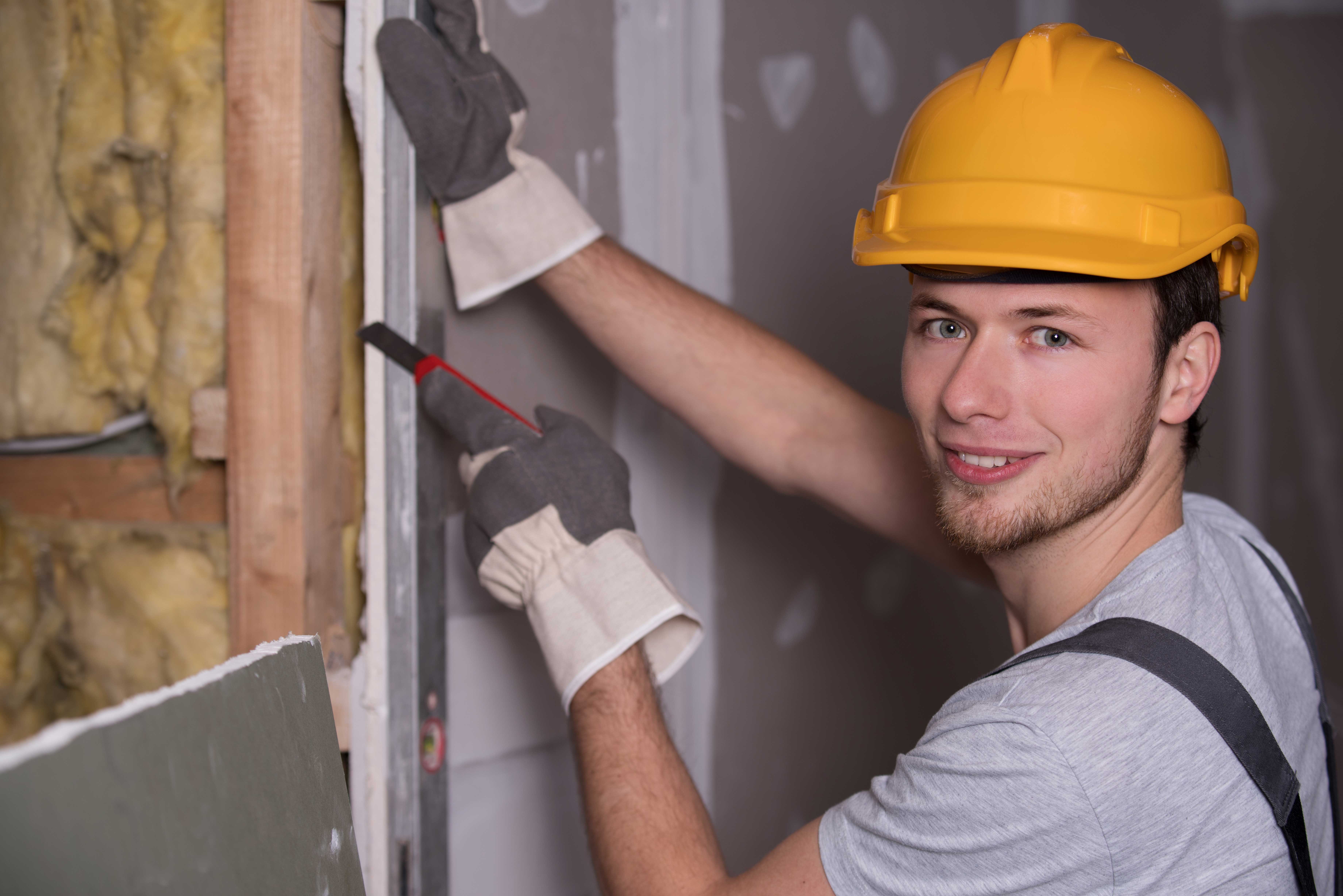 AdobeStock_192947485