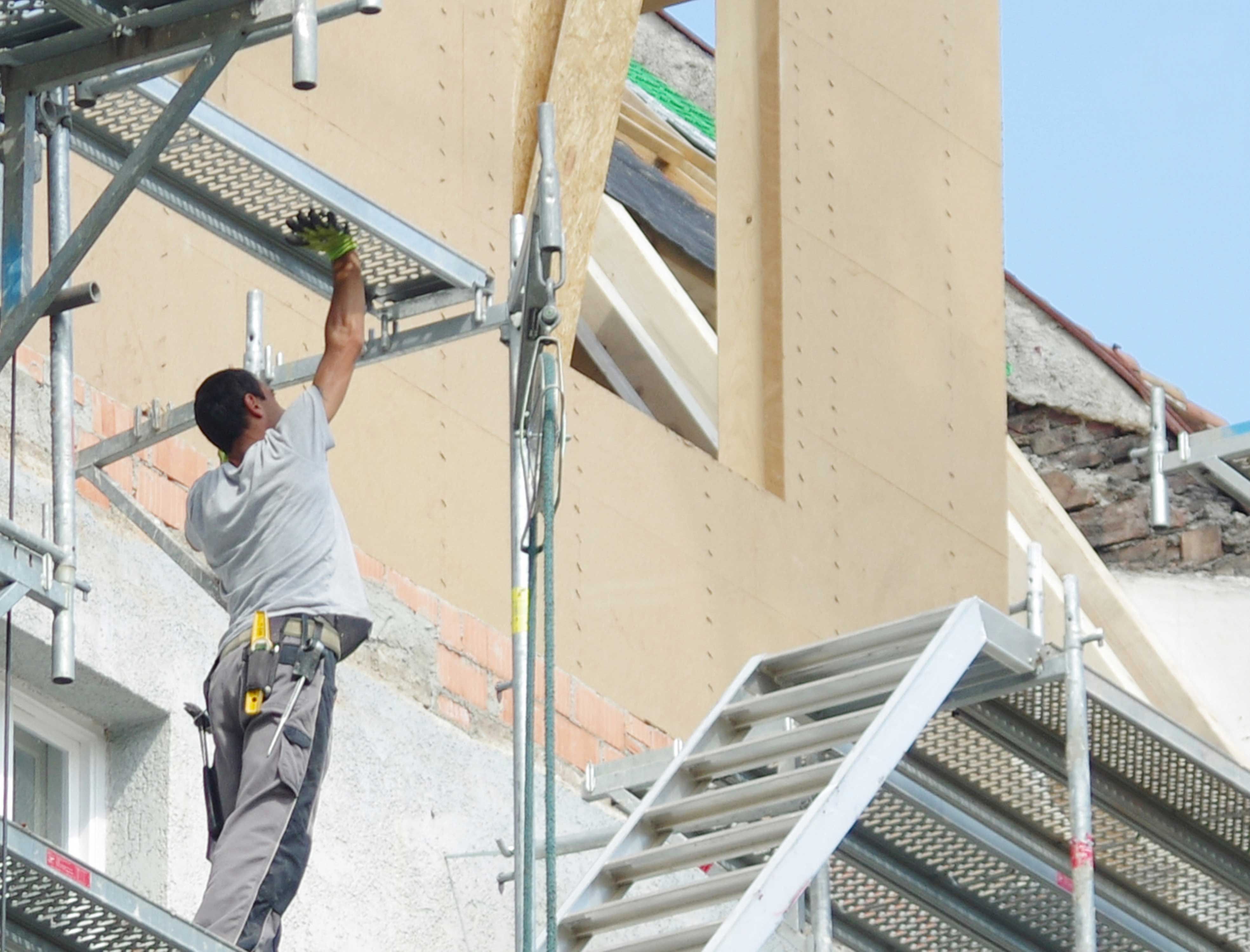 AdobeStock_216101911