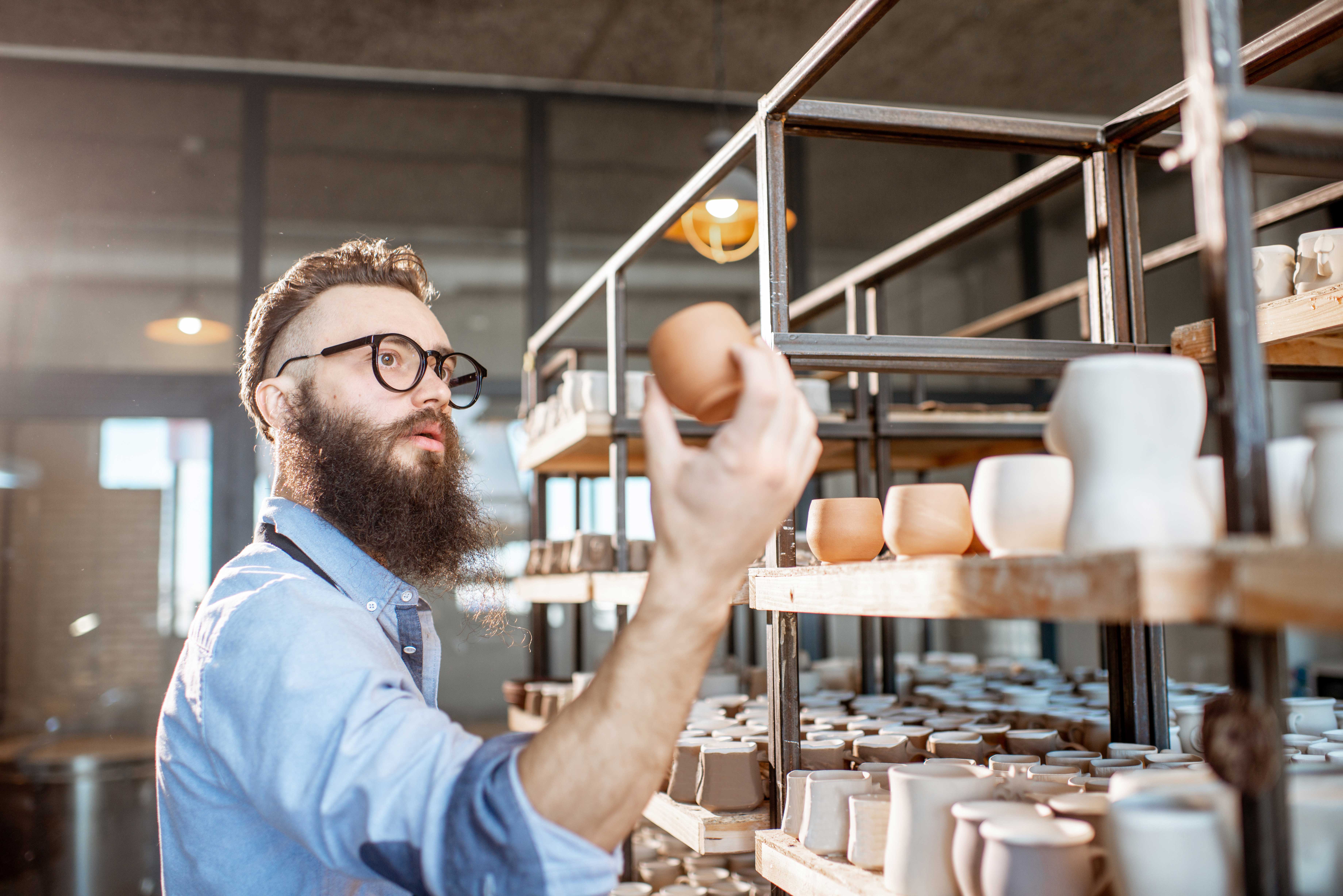 AdobeStock_259175440