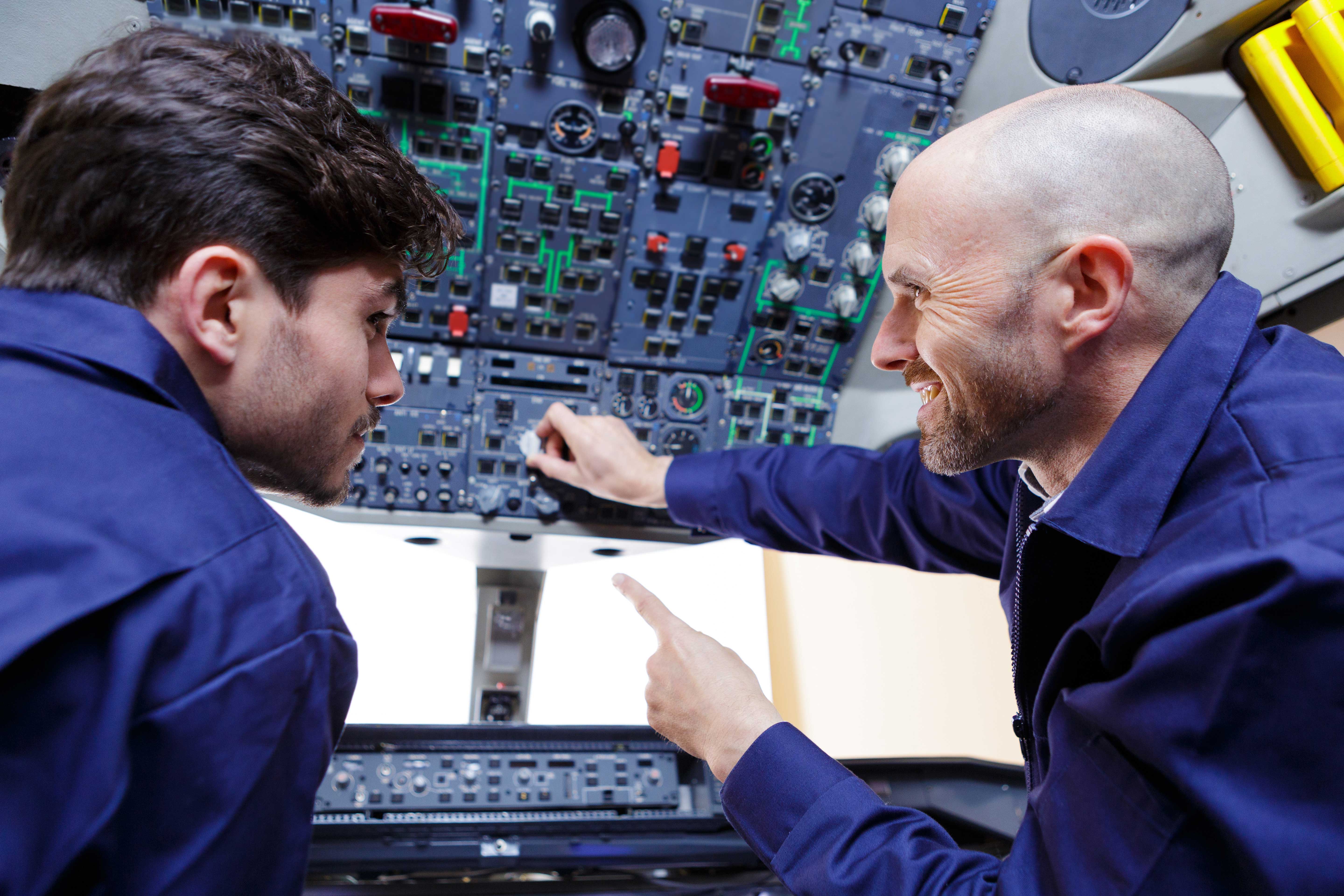 AdobeStock_271851738