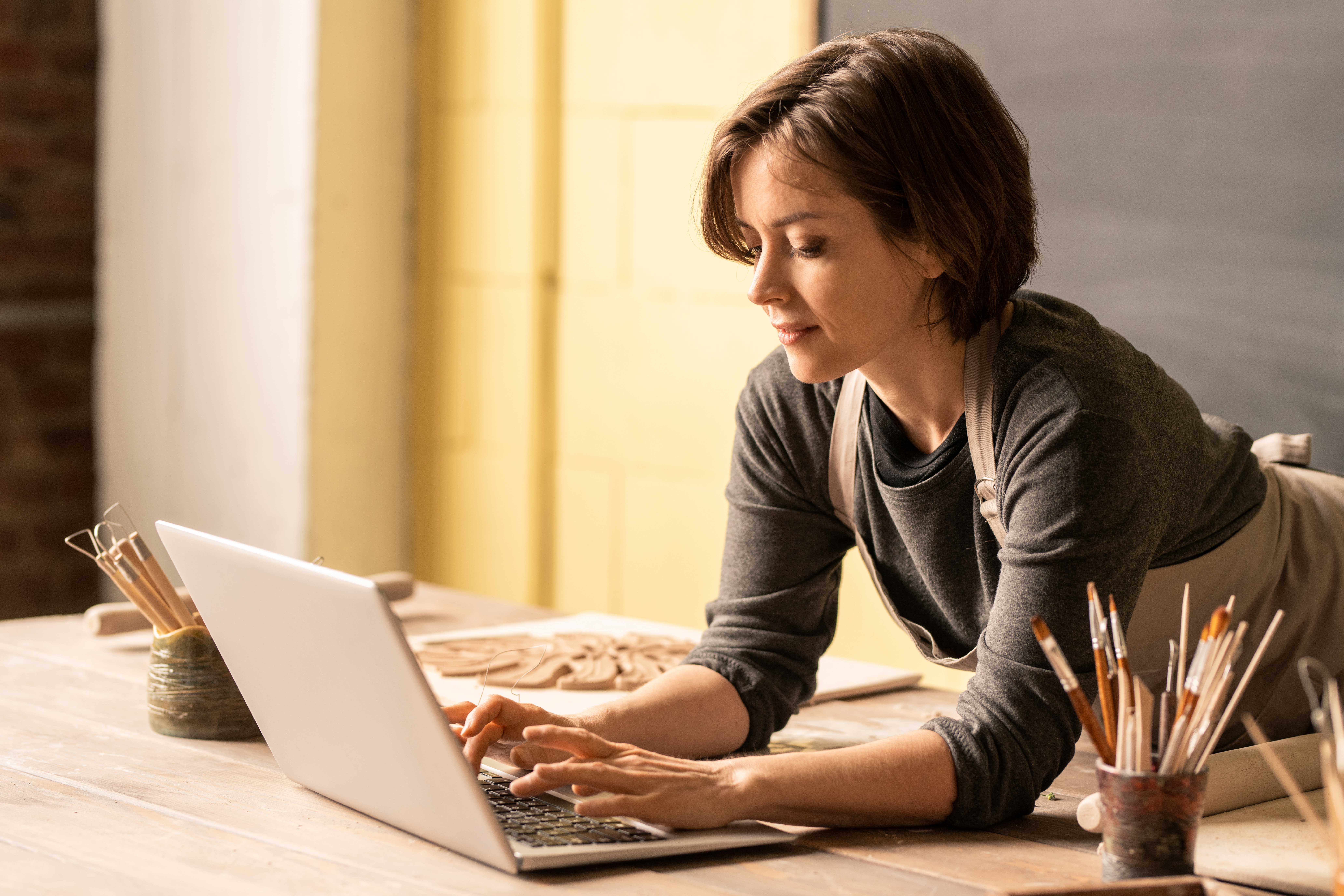 AdobeStock_272378223