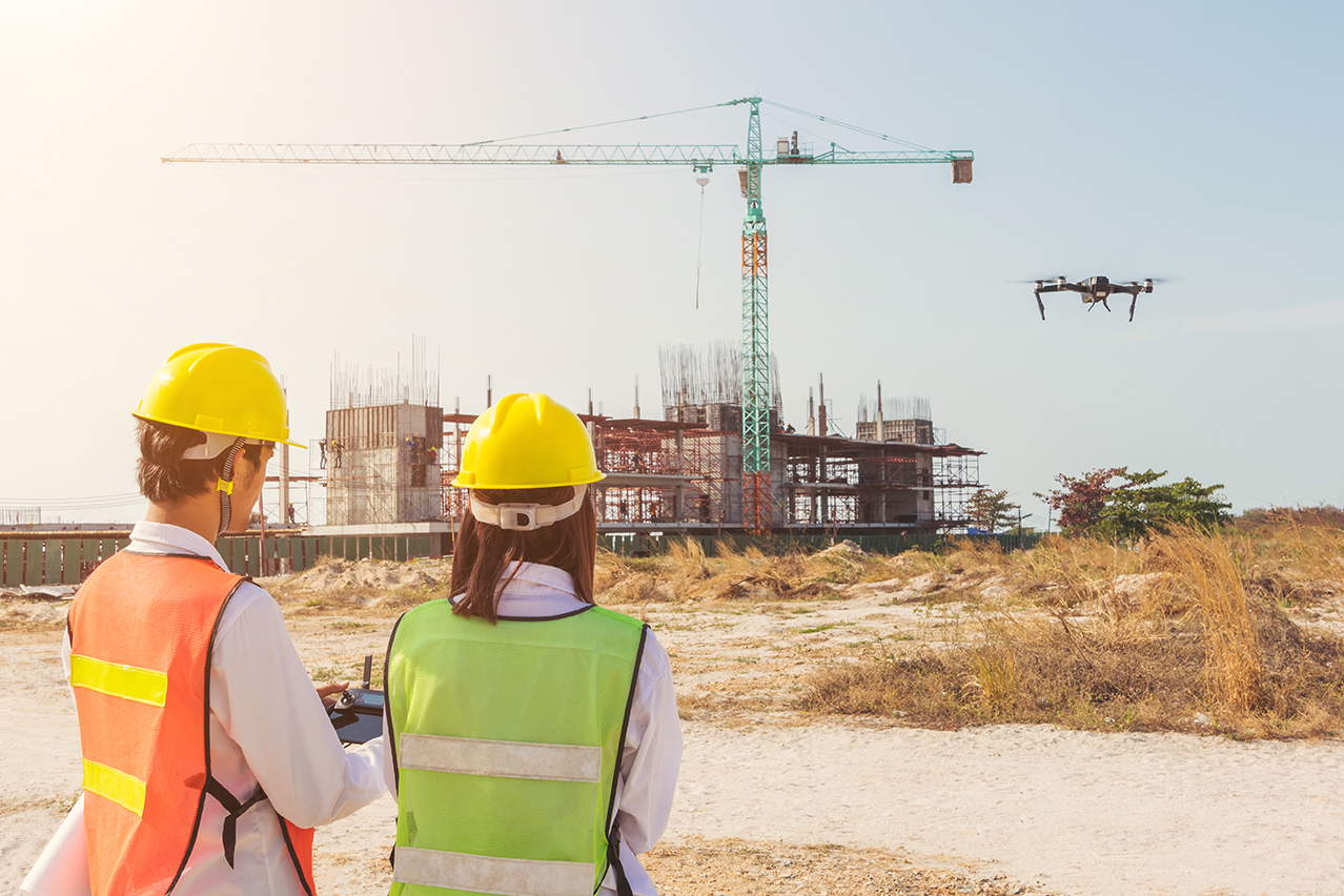 Bergbautechnologe/in