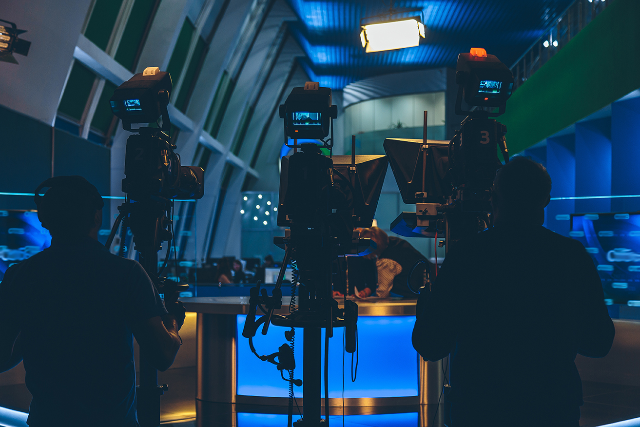 Beamter/in Bundesnachrichtendienst