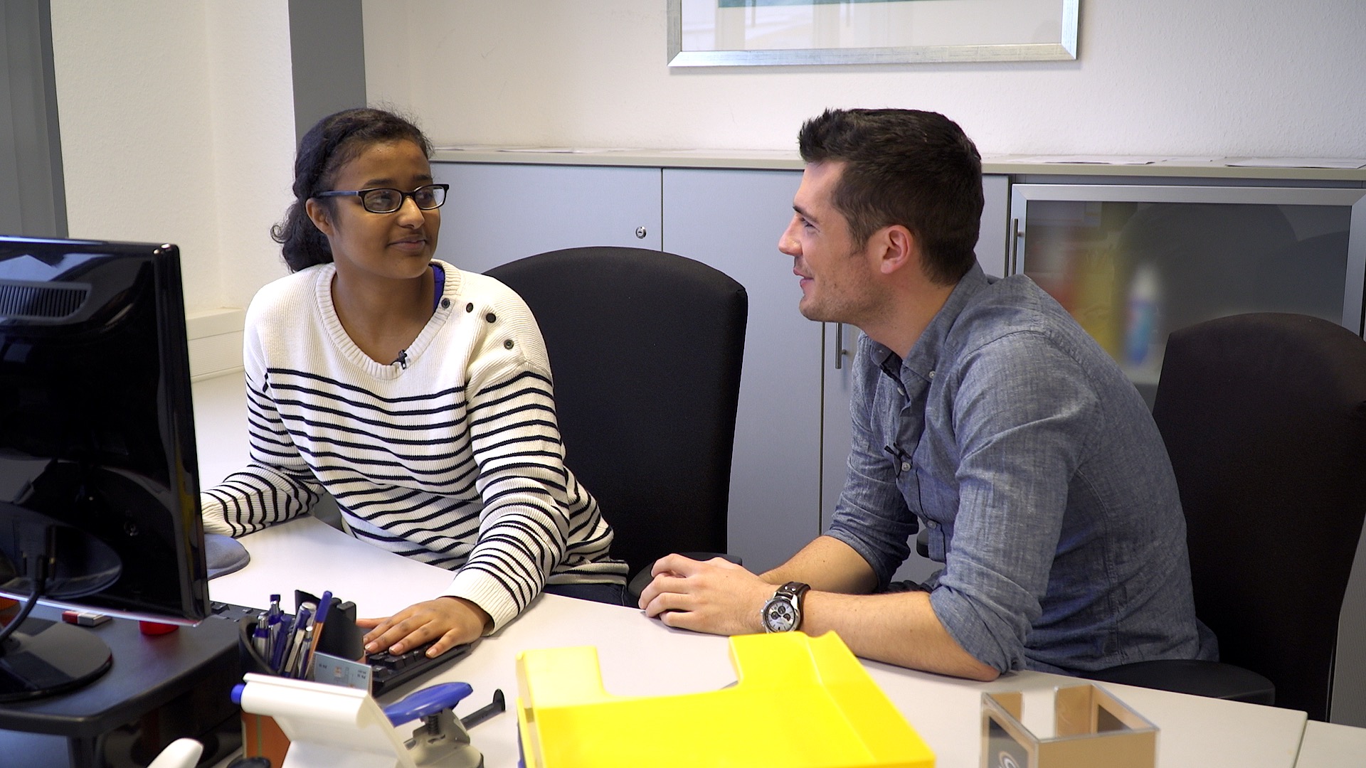 Ebero_Groß_außenhandel2