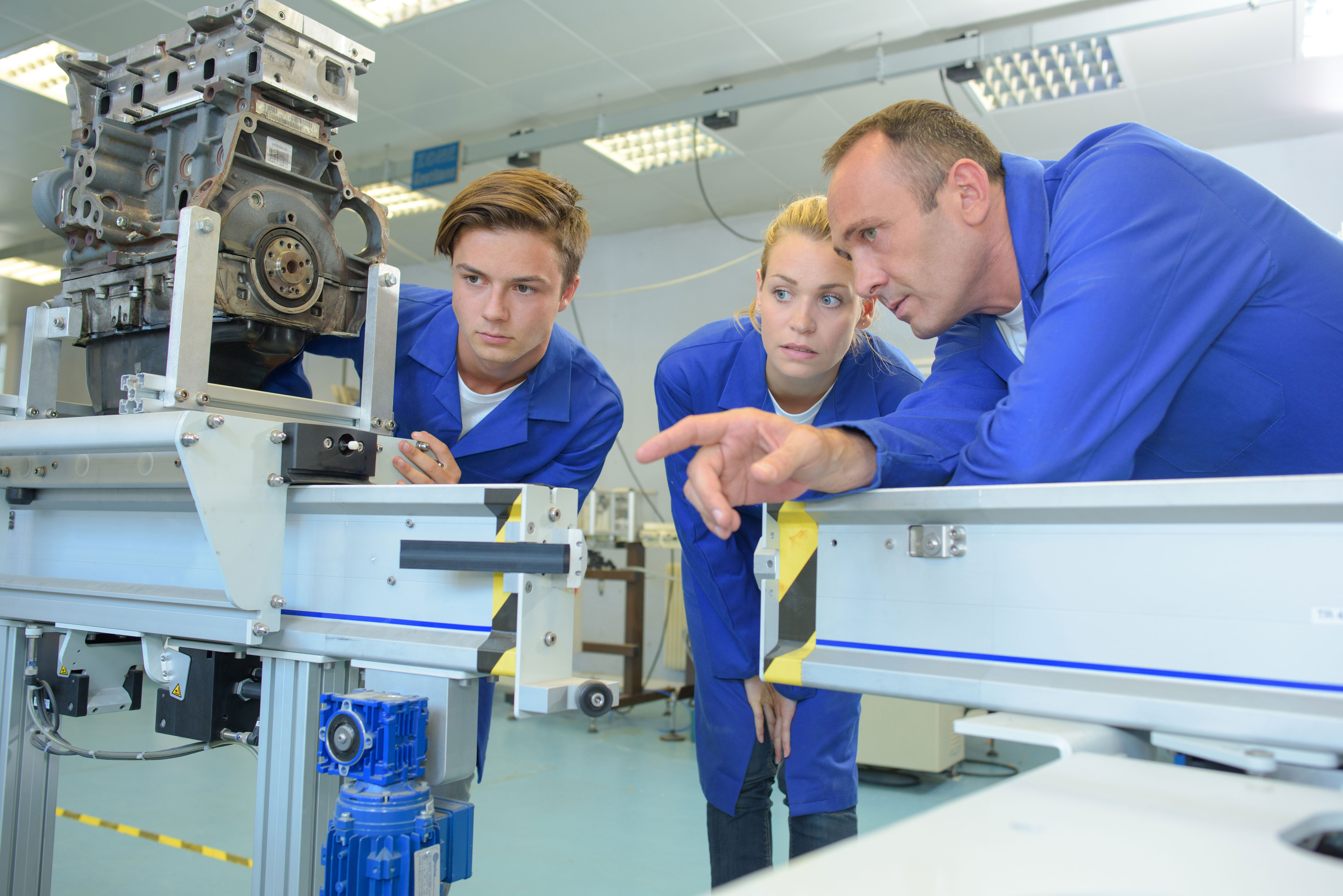 AdobeStock_193820210_thumb-neu