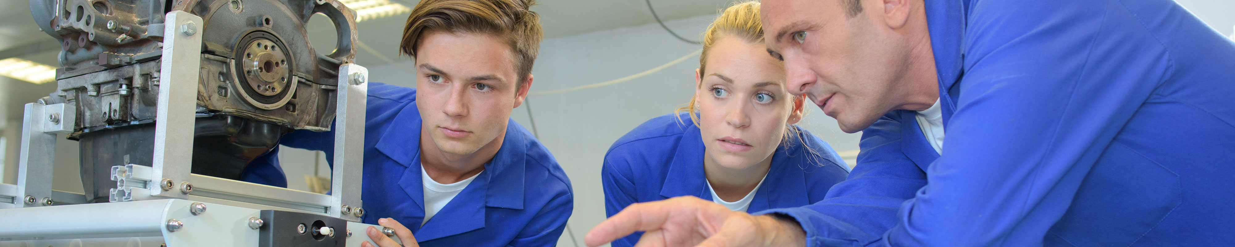 AdobeStock_193820210_web