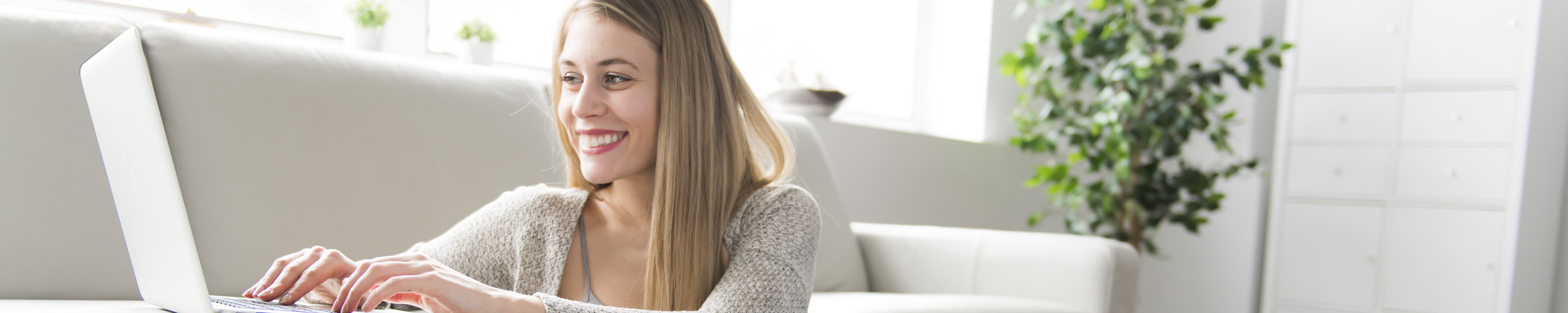 AdobeStock_200432853_artikel