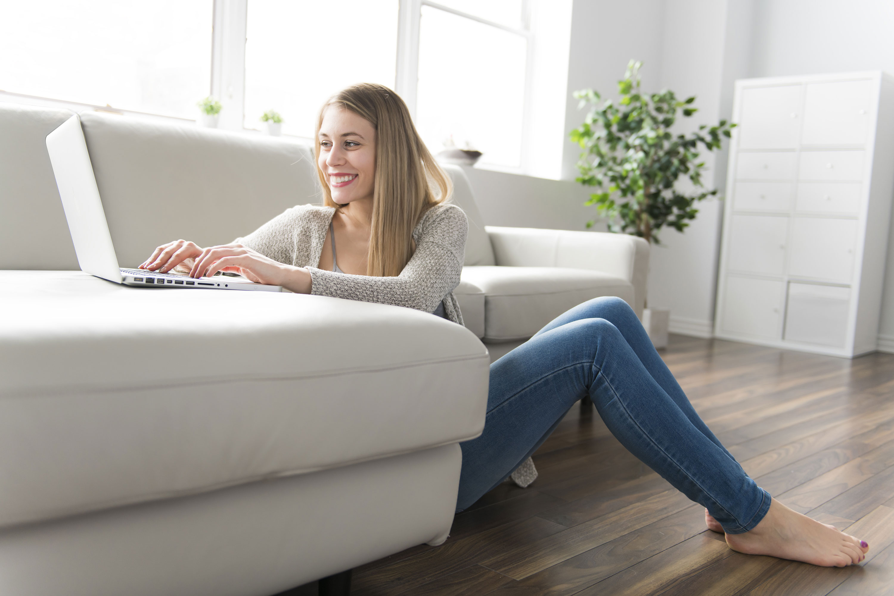 AdobeStock_200432853_web