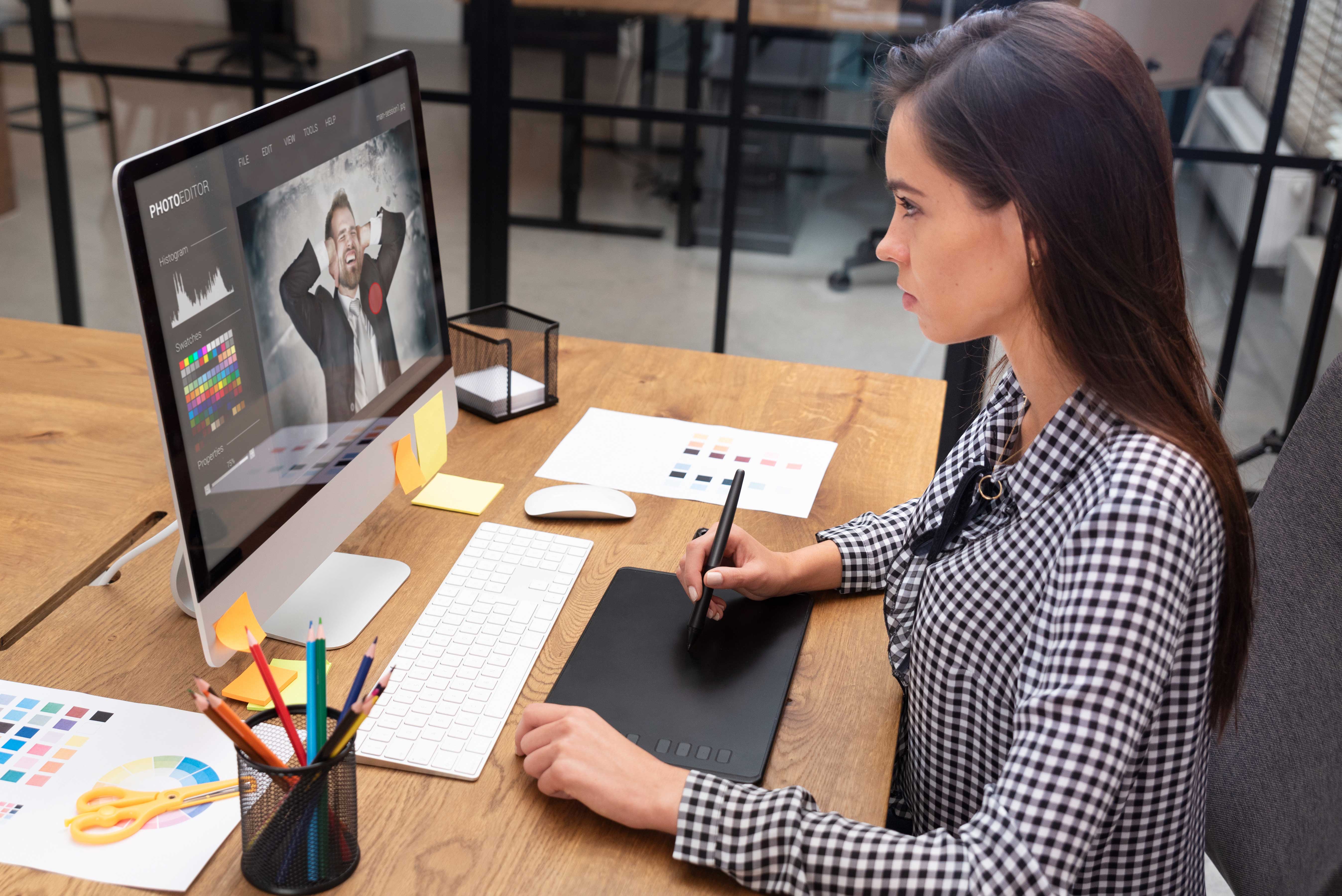 AdobeStock_298230900