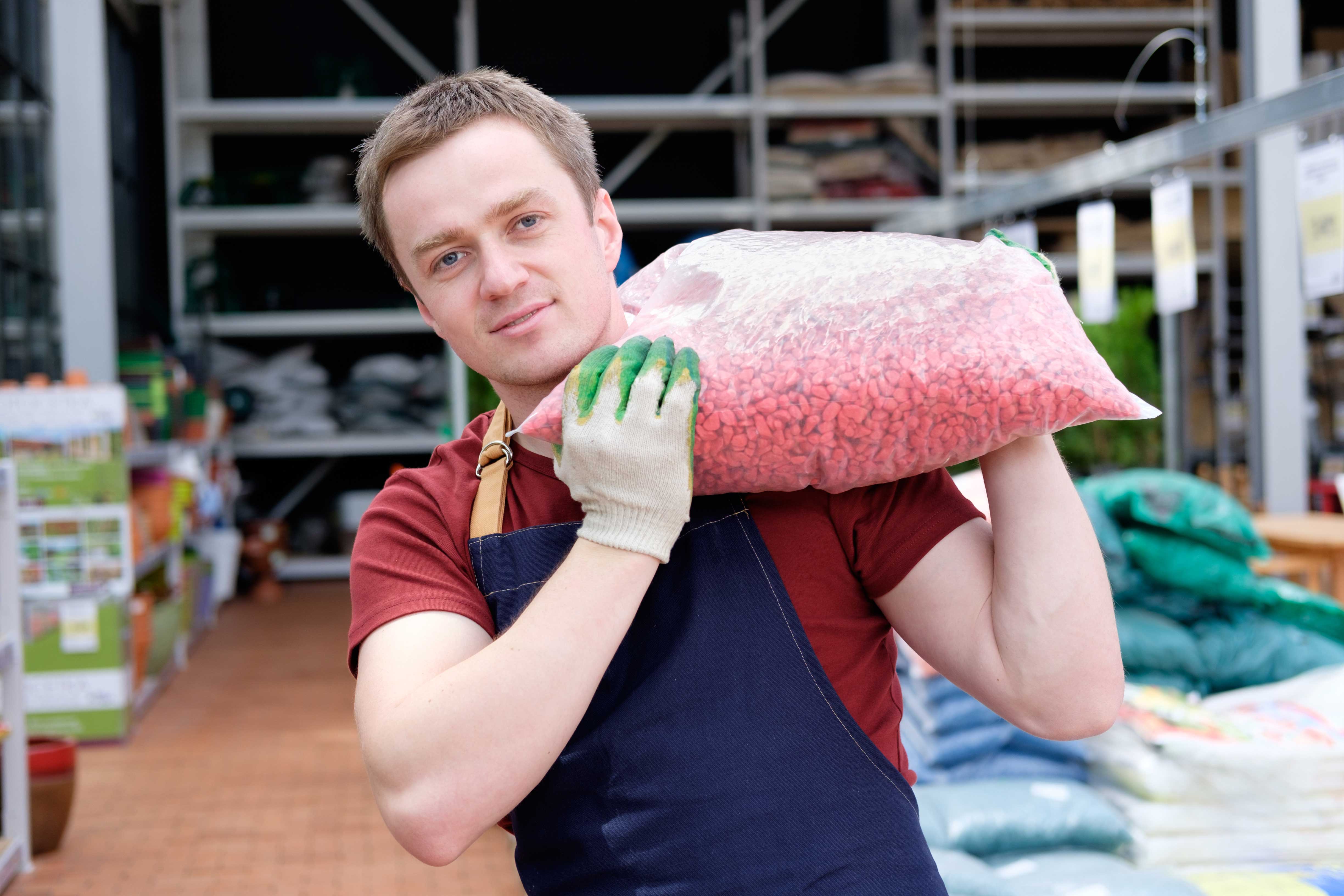 AdobeStock_162806271