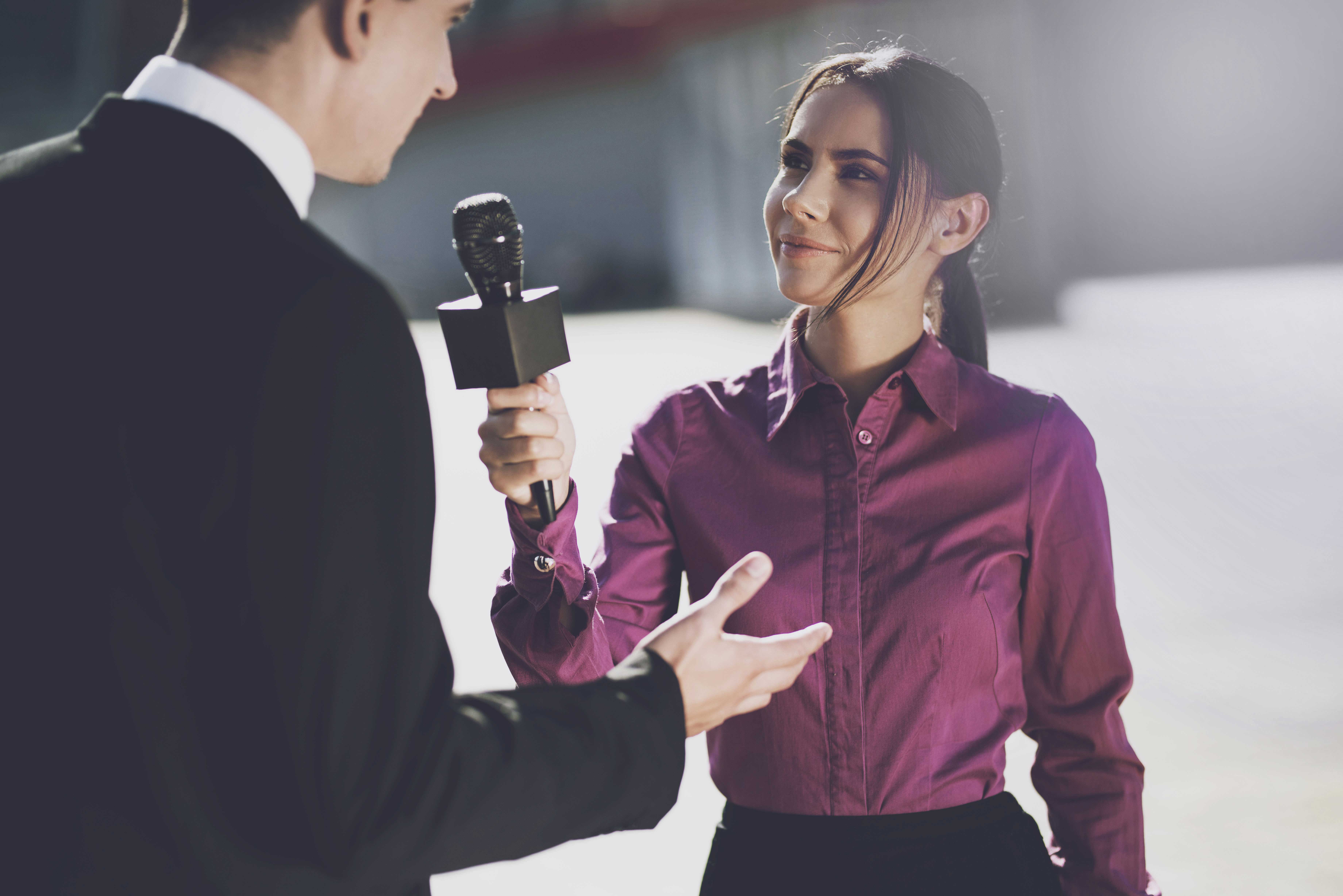 Ausbildung Journalist in YourJob ausbildung-journalist-in-yourjob