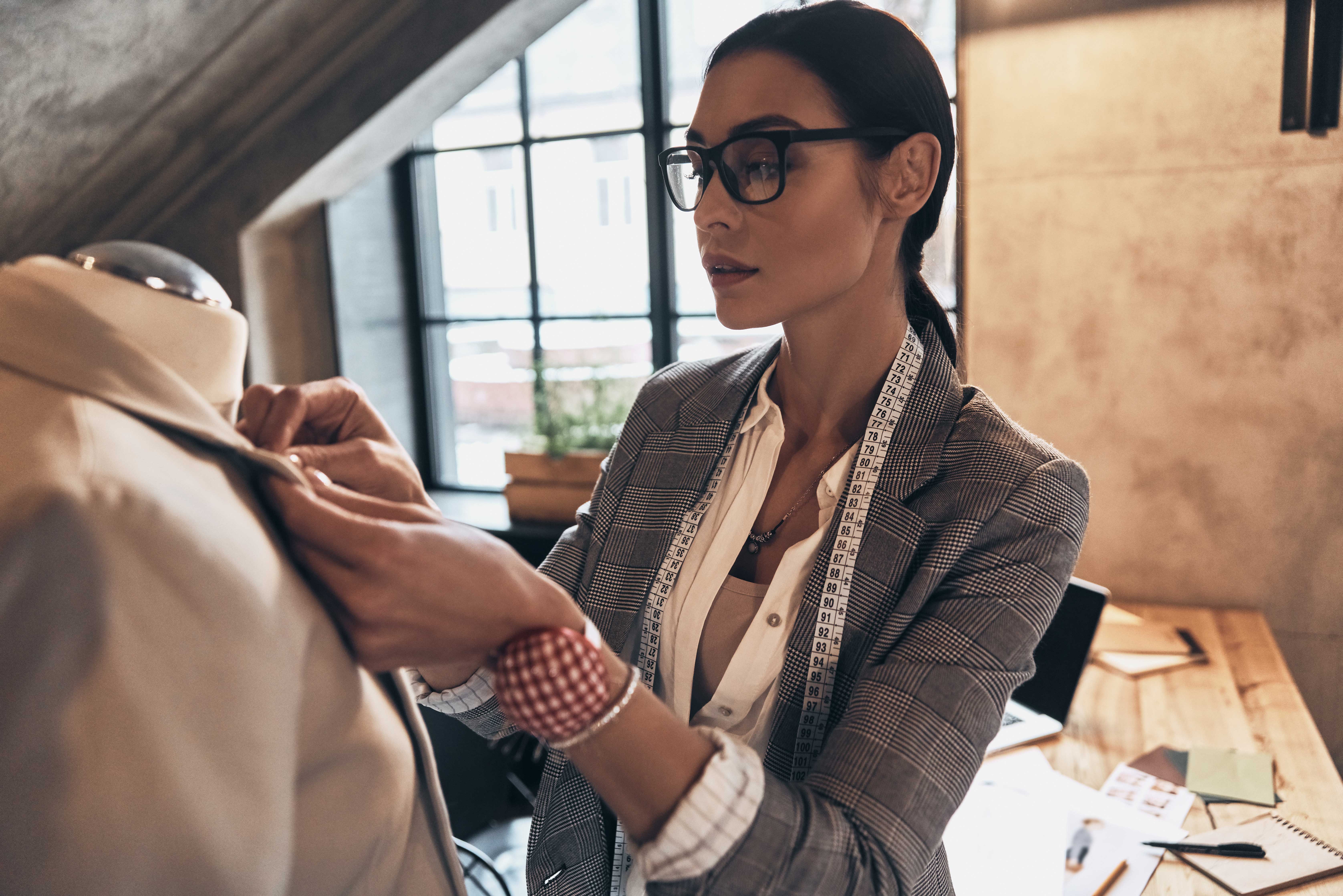 AdobeStock_191339832