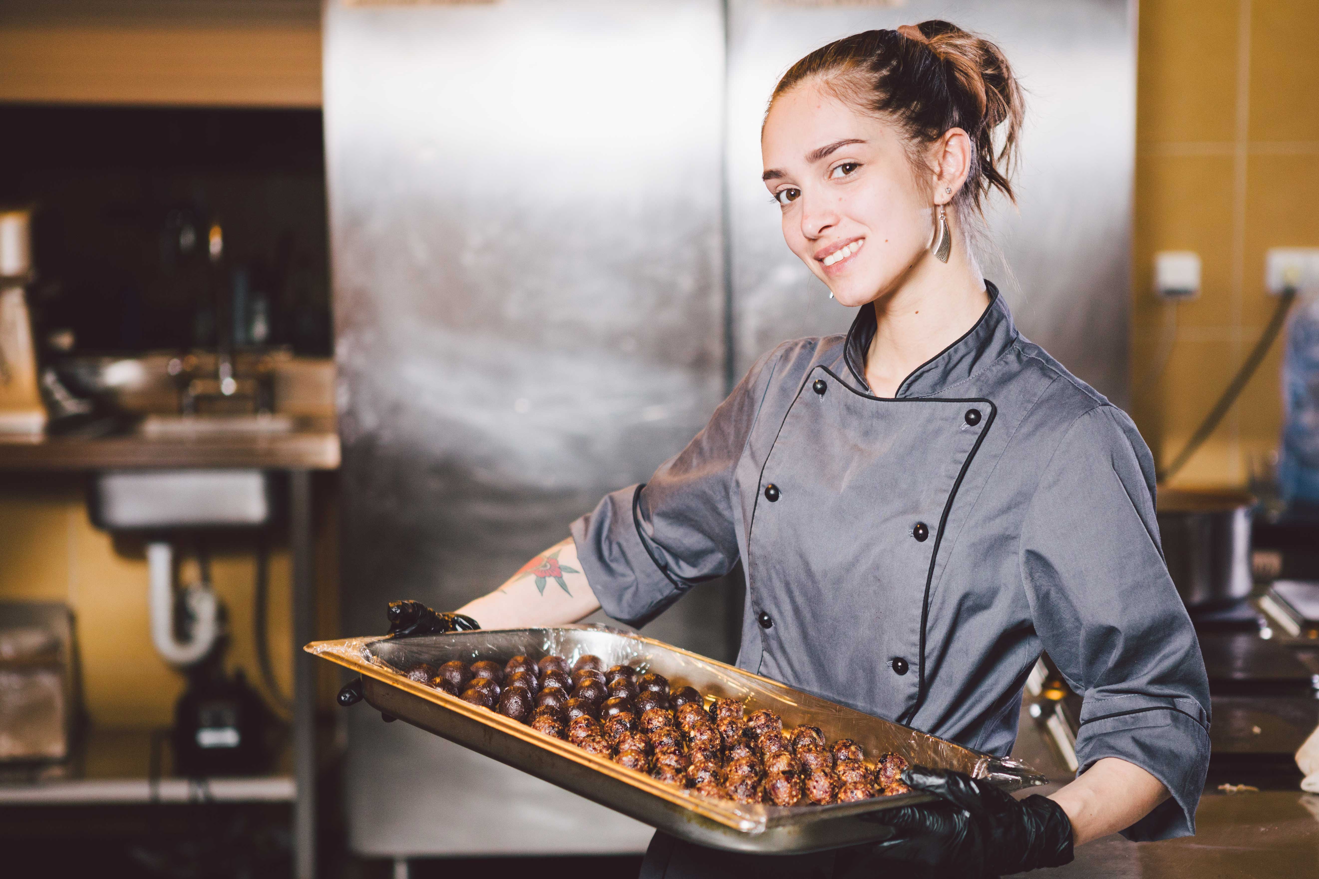 AdobeStock_261859357