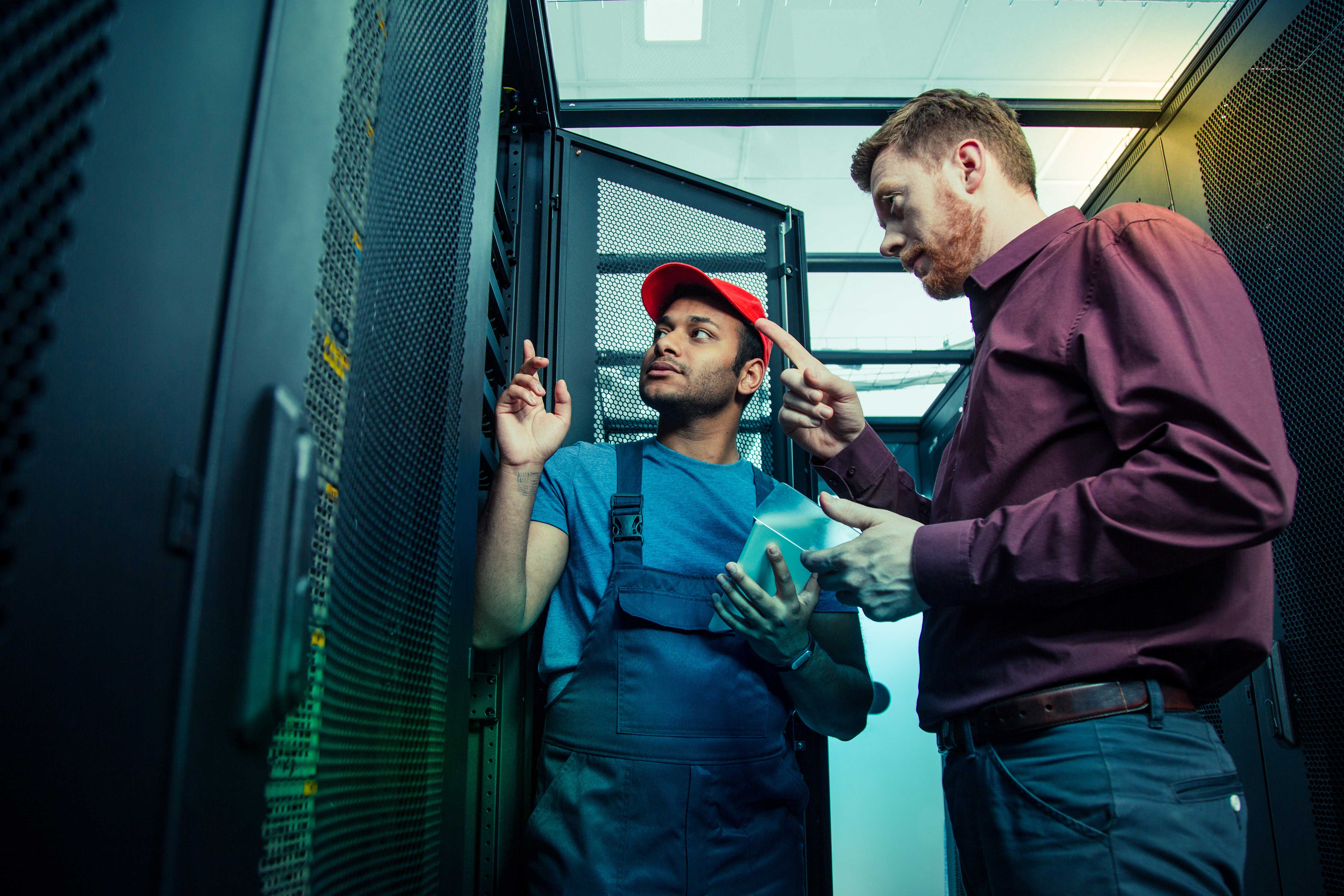 Ausbildung im Ausland