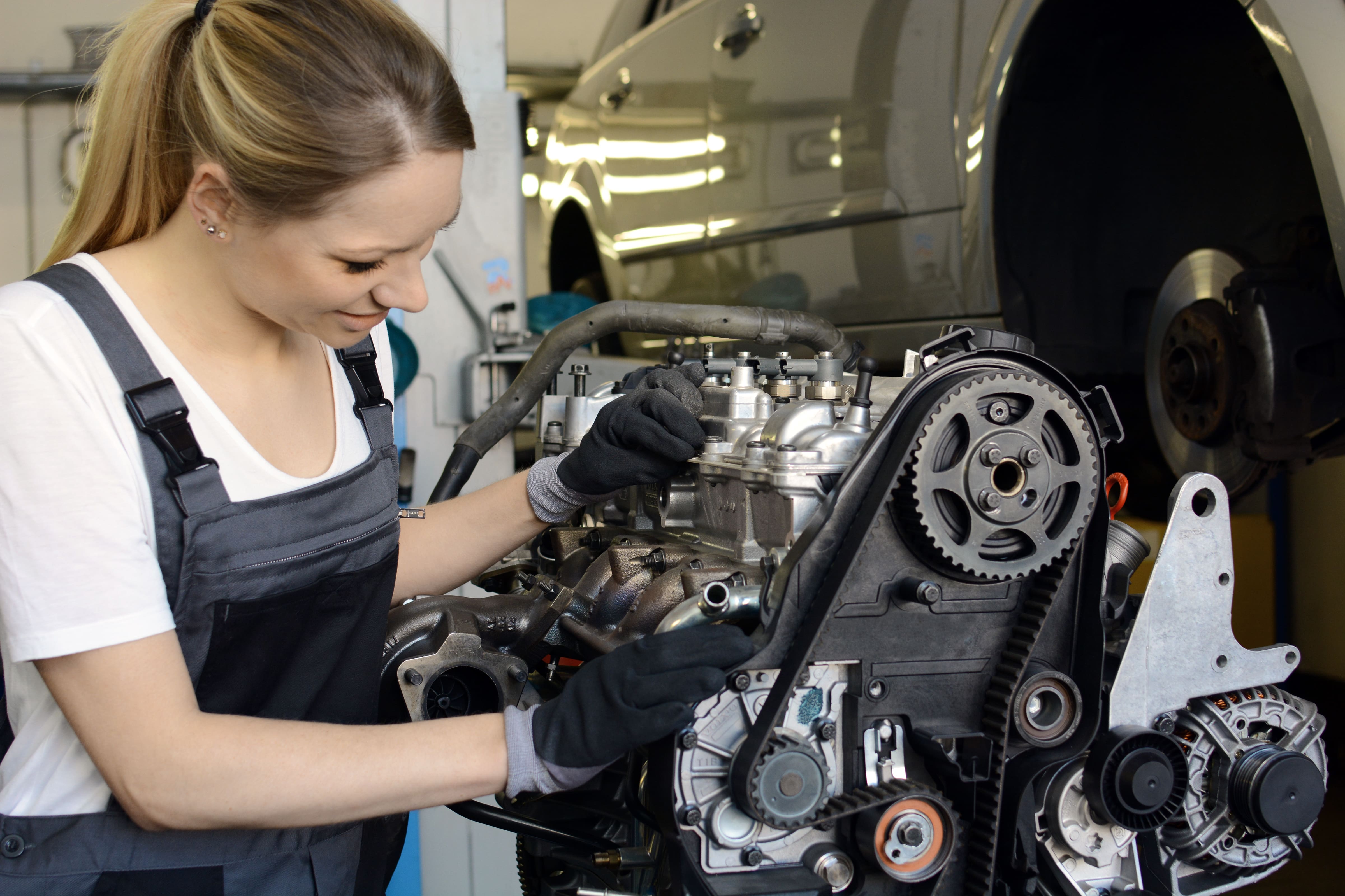 AdobeStock_105455142-min