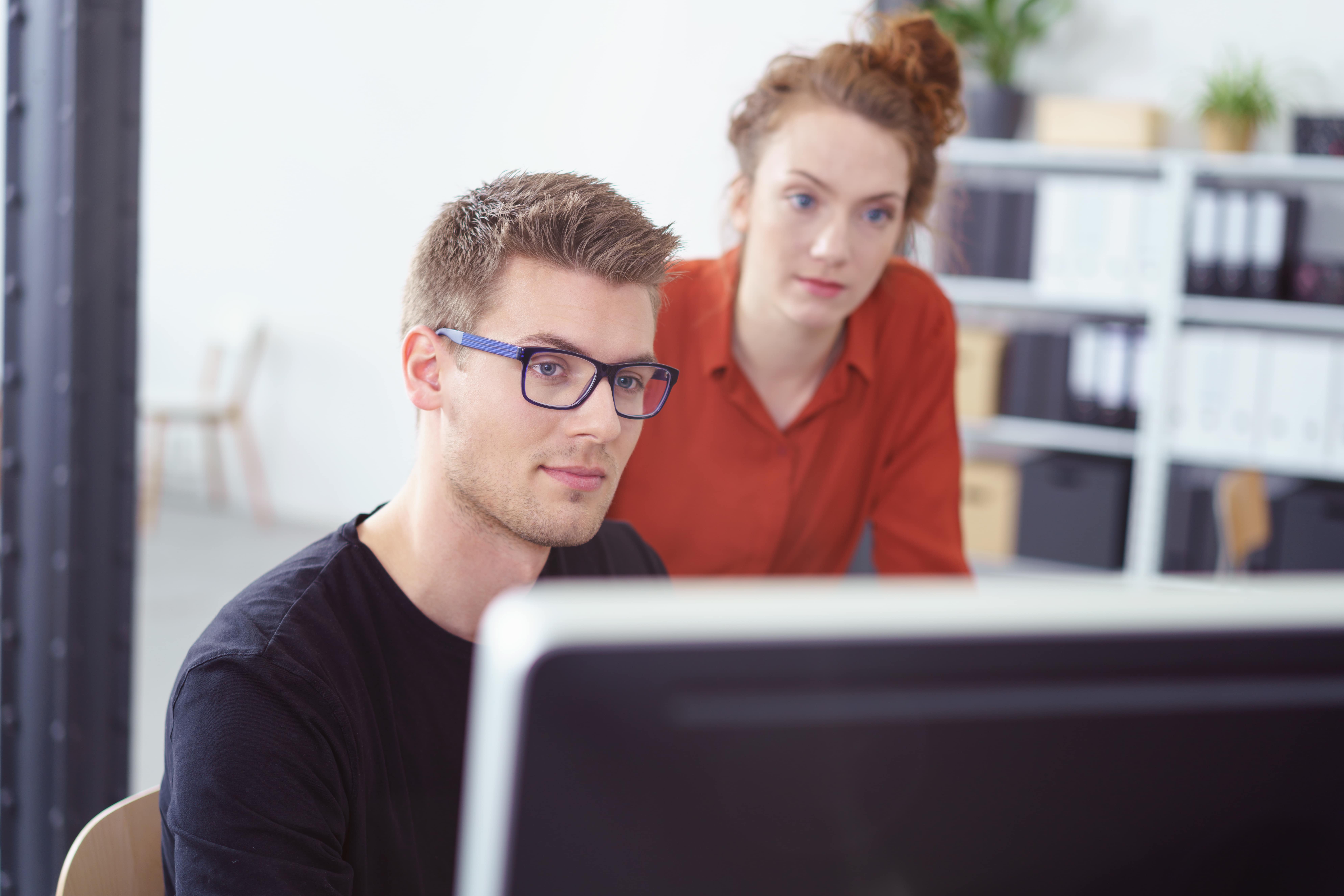 AdobeStock_108524826-min