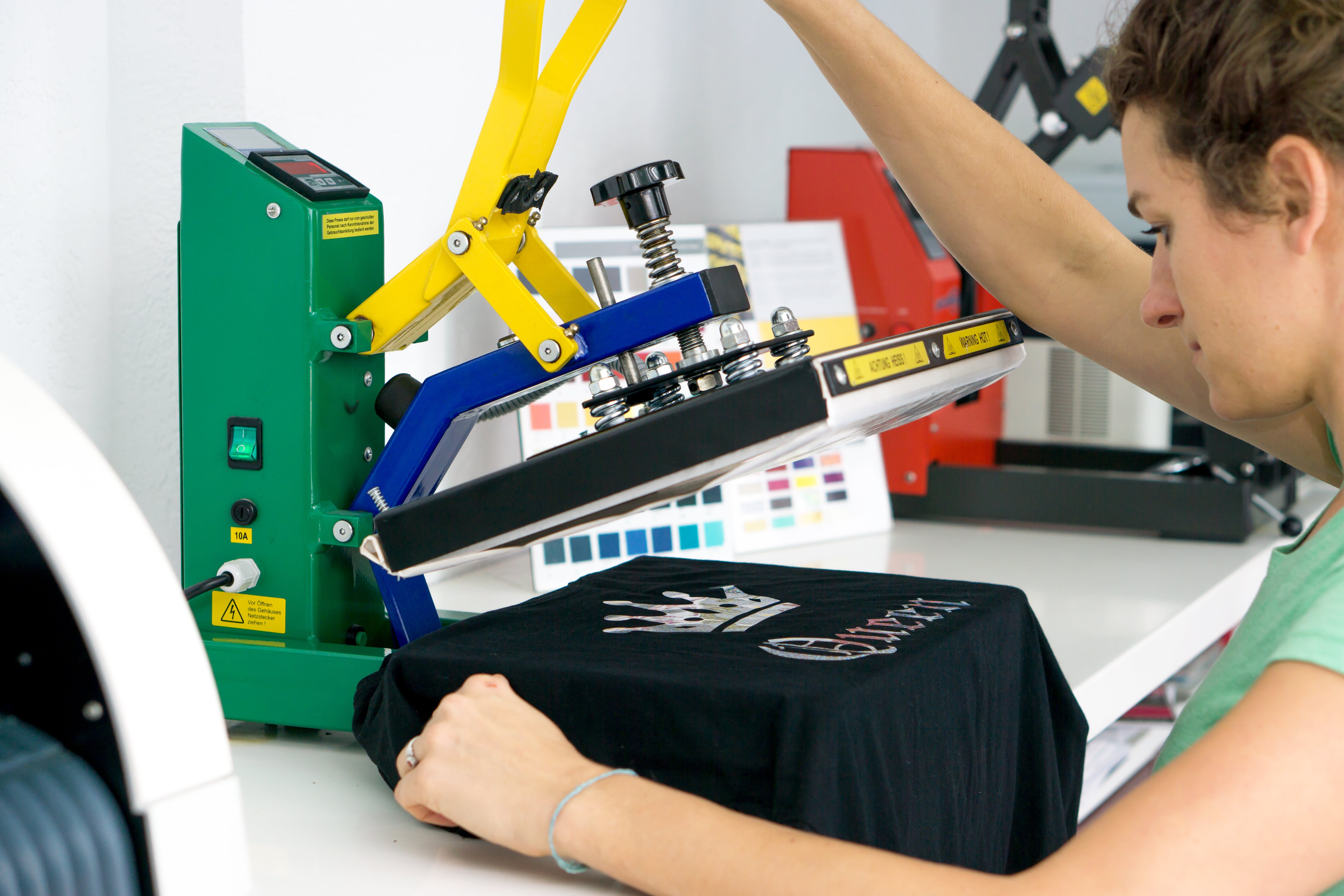 AdobeStock_182376413-min