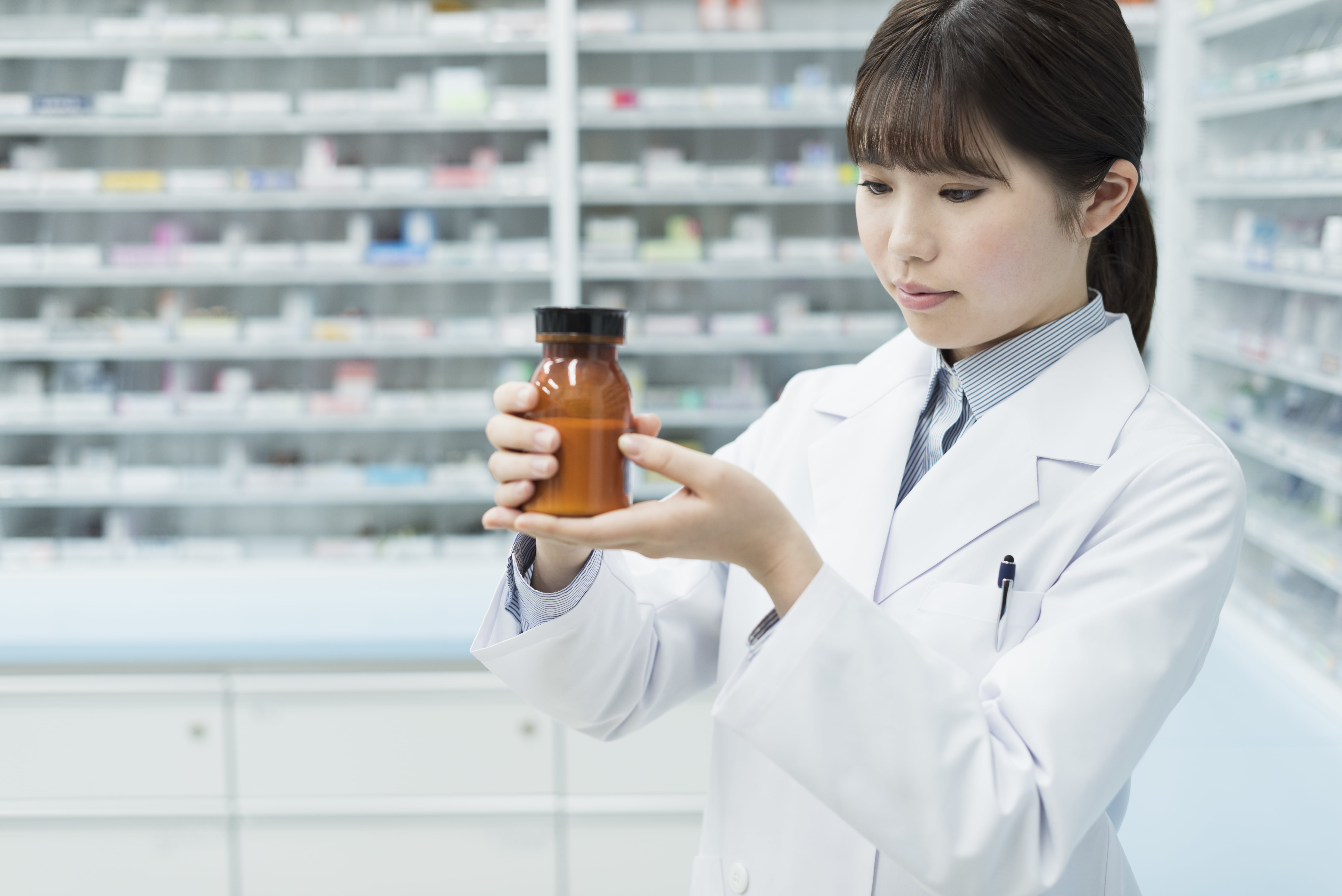 AdobeStock_191758670-min