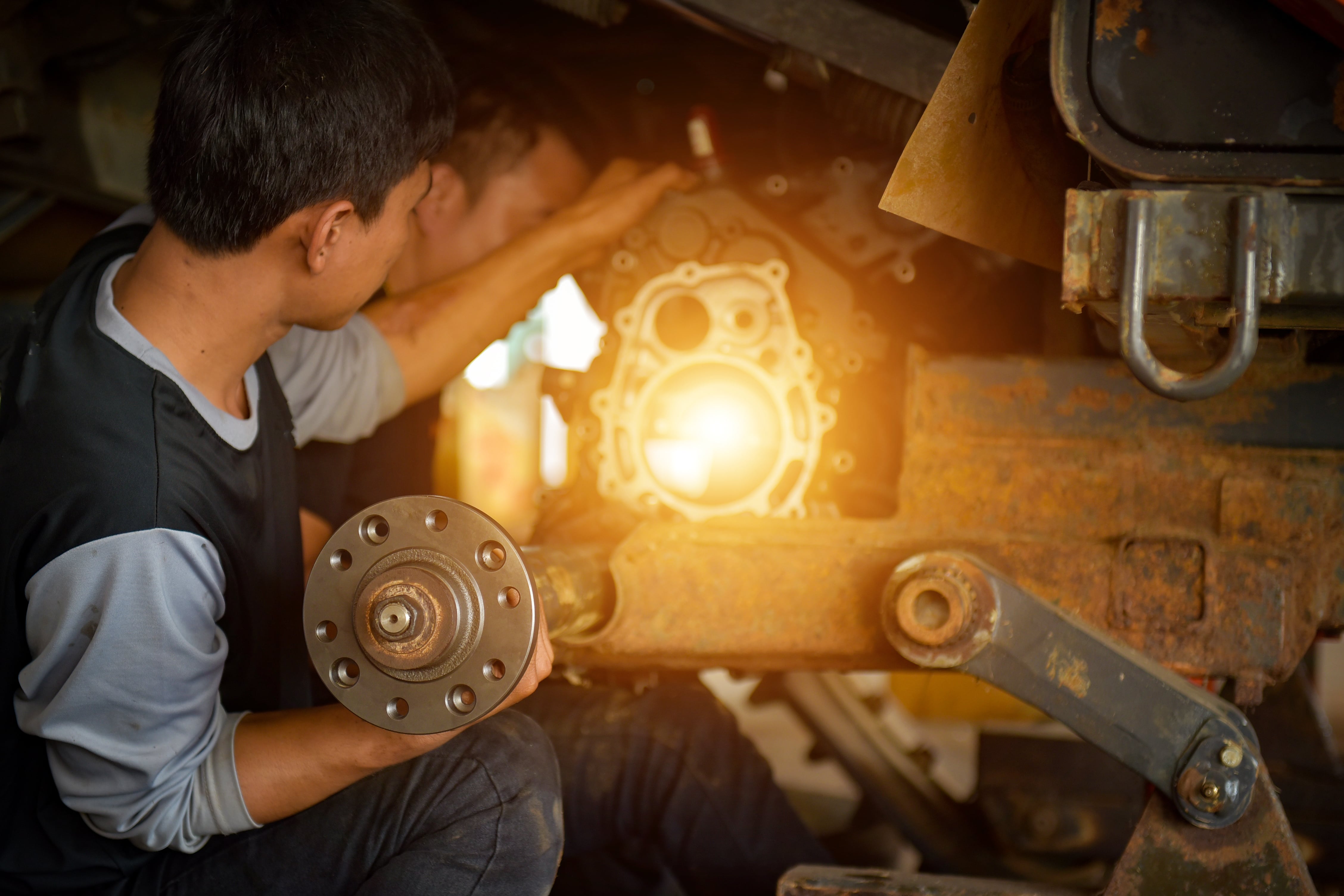 AdobeStock_218009224-min