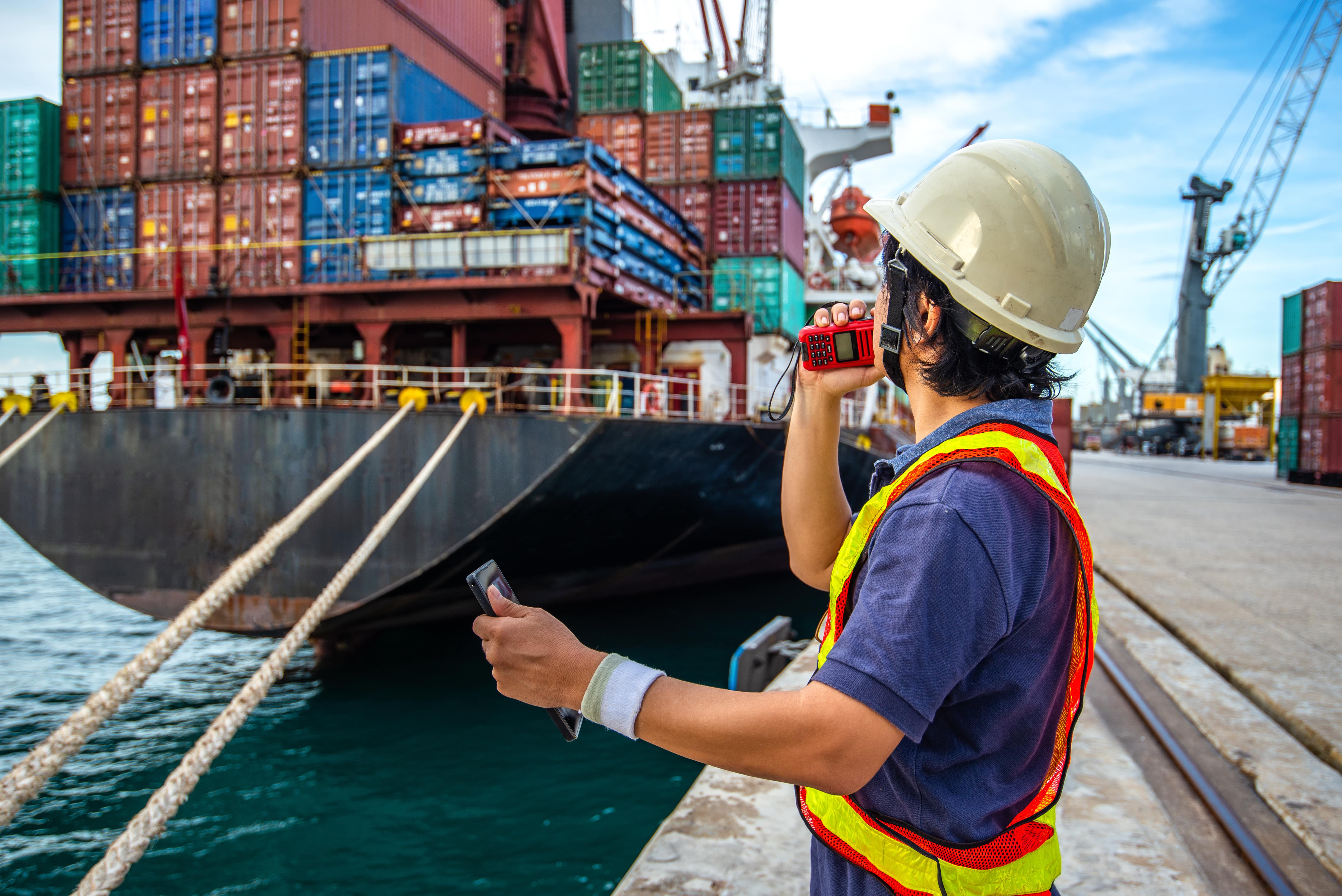 AdobeStock_224283683-min