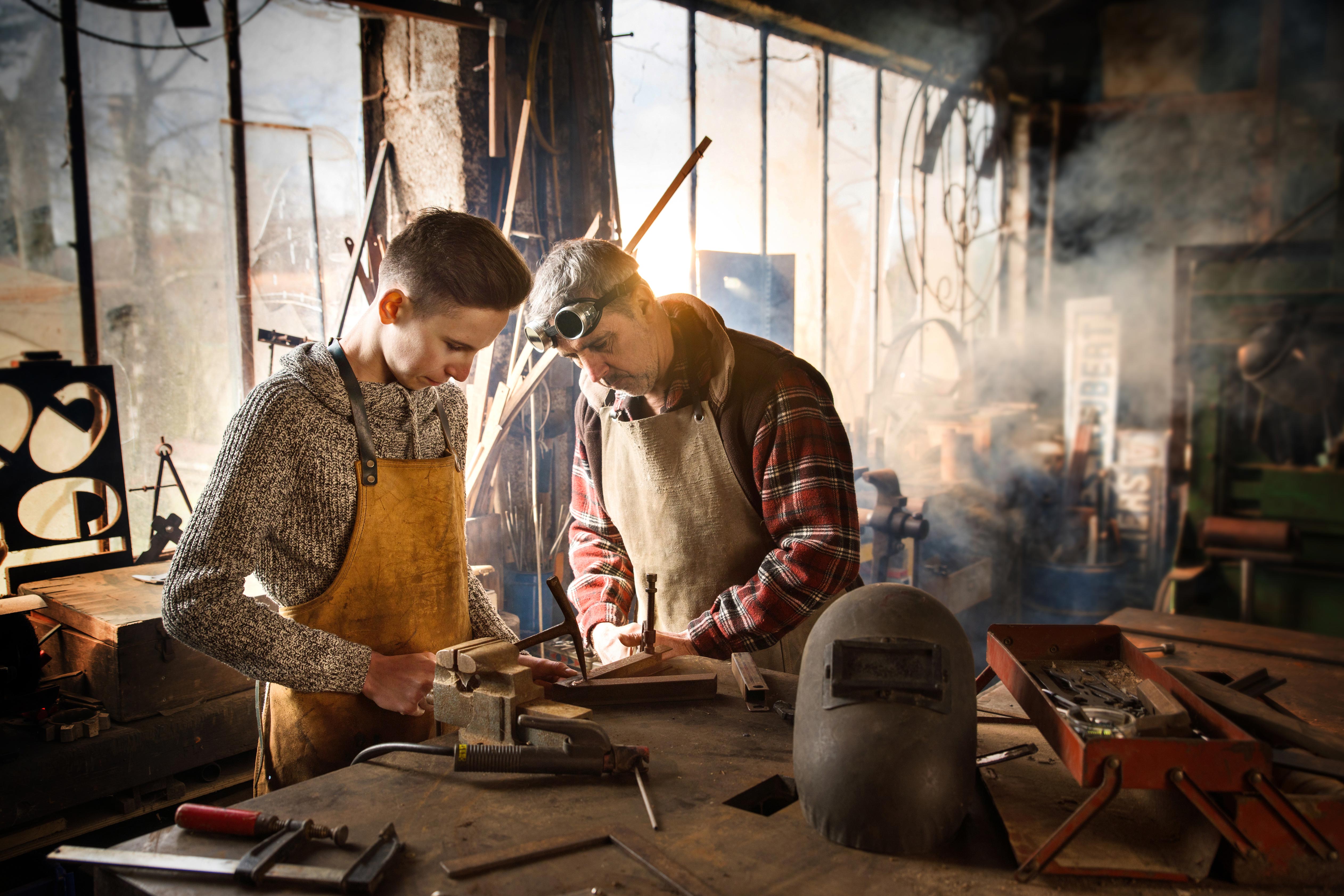 AdobeStock_251333834_web