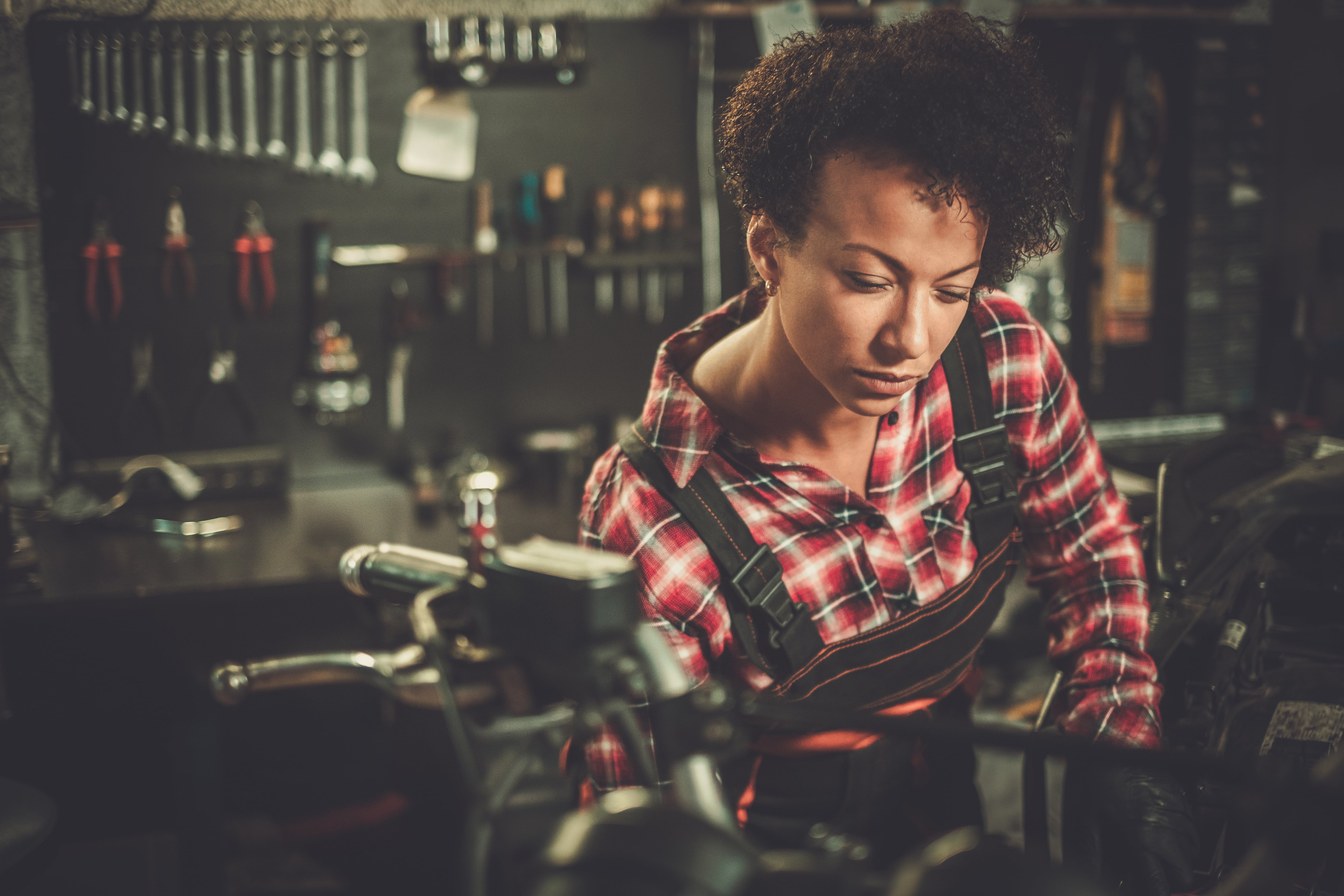 Verfahrensmechaniker/in Glastechnik