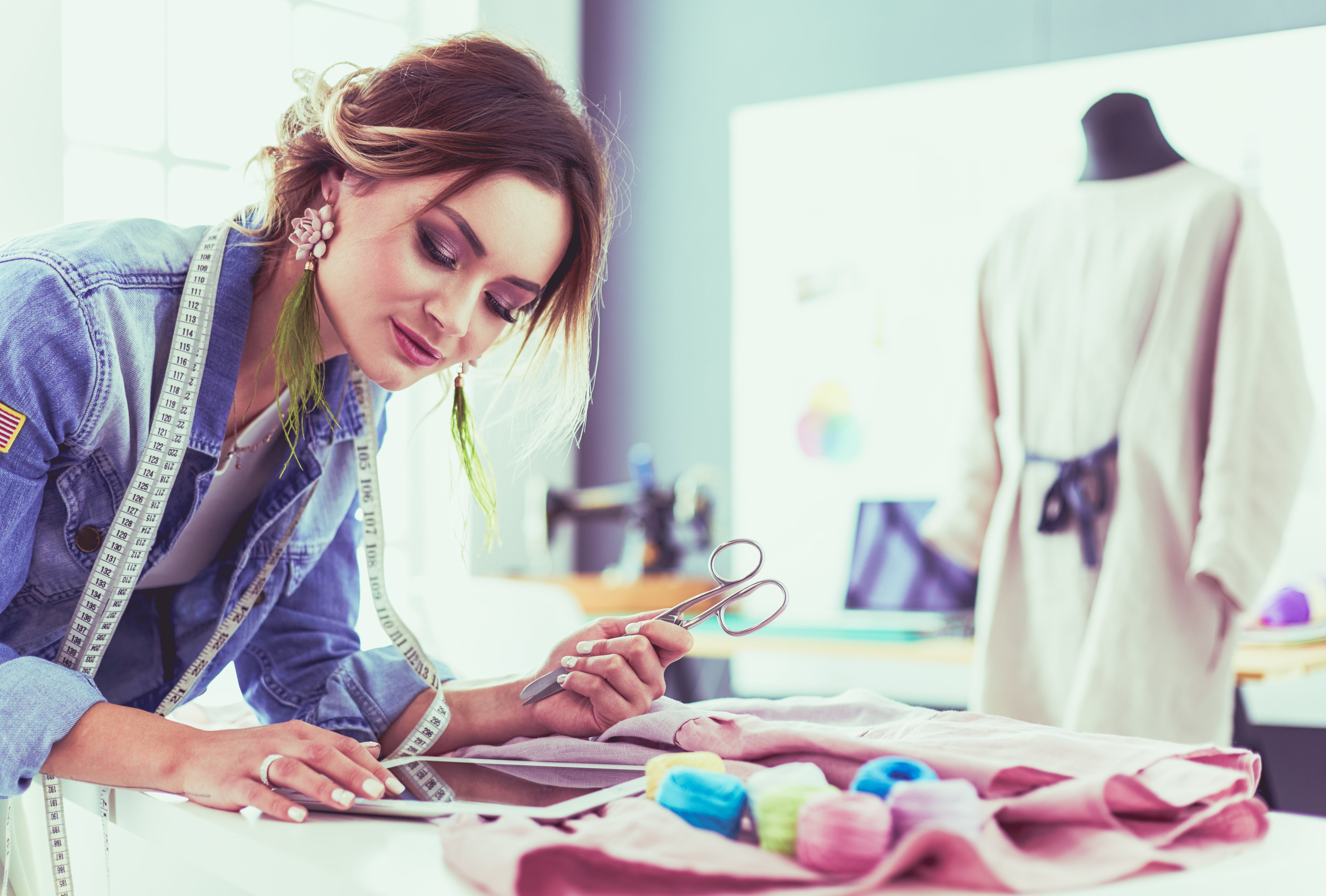 AdobeStock_288966805-min