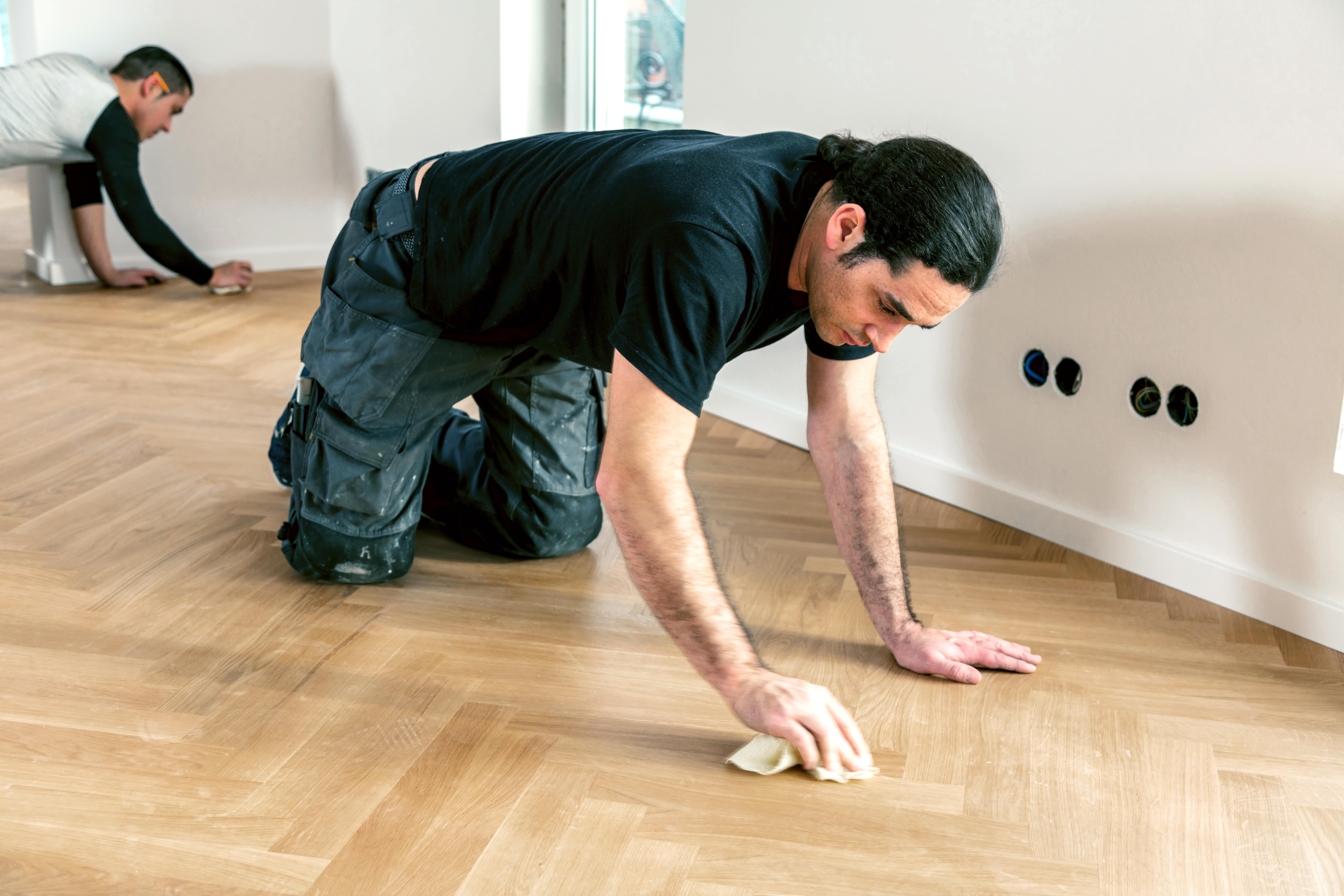 AdobeStock_294905119-min