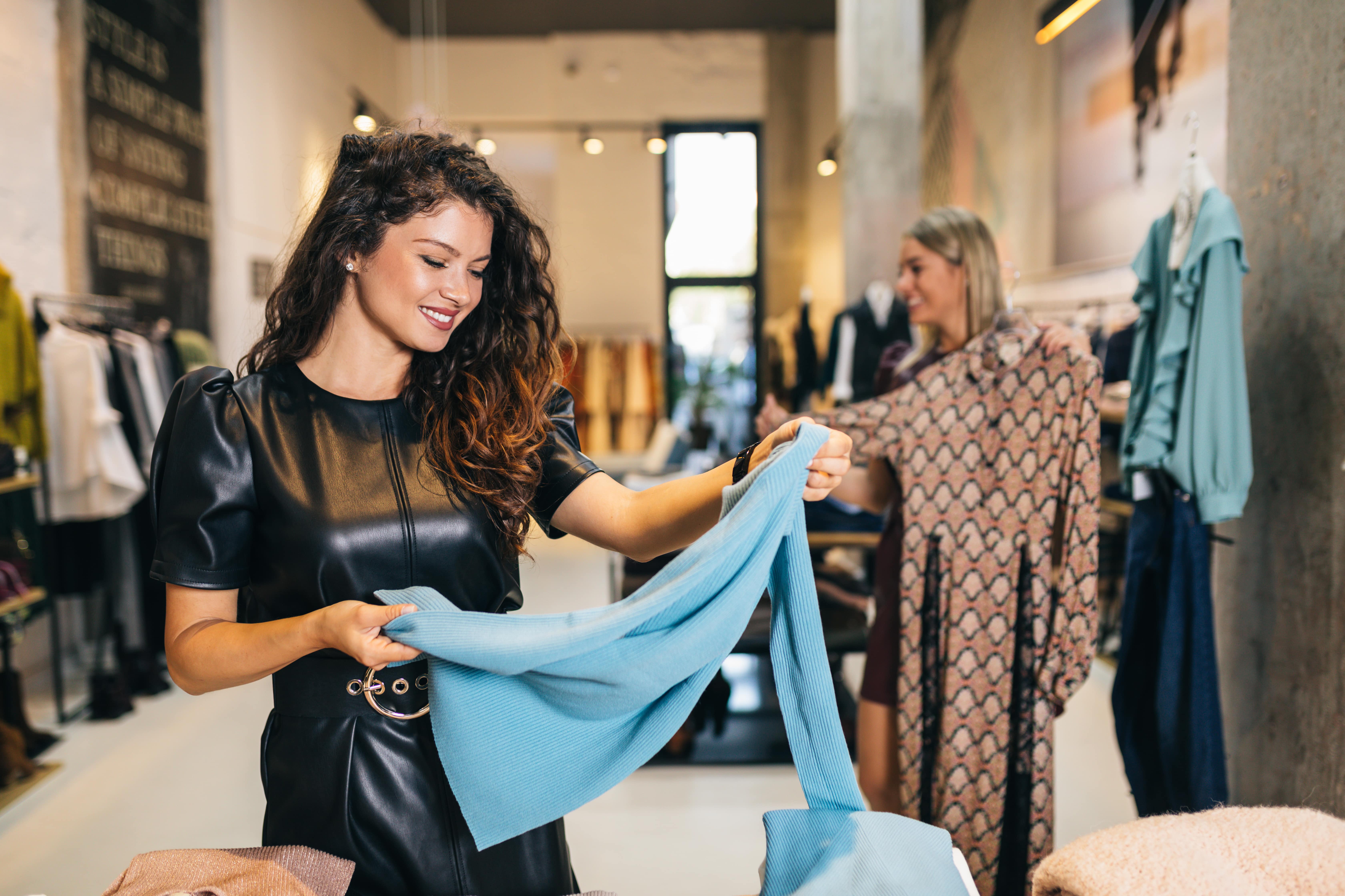 AdobeStock_320378075-min