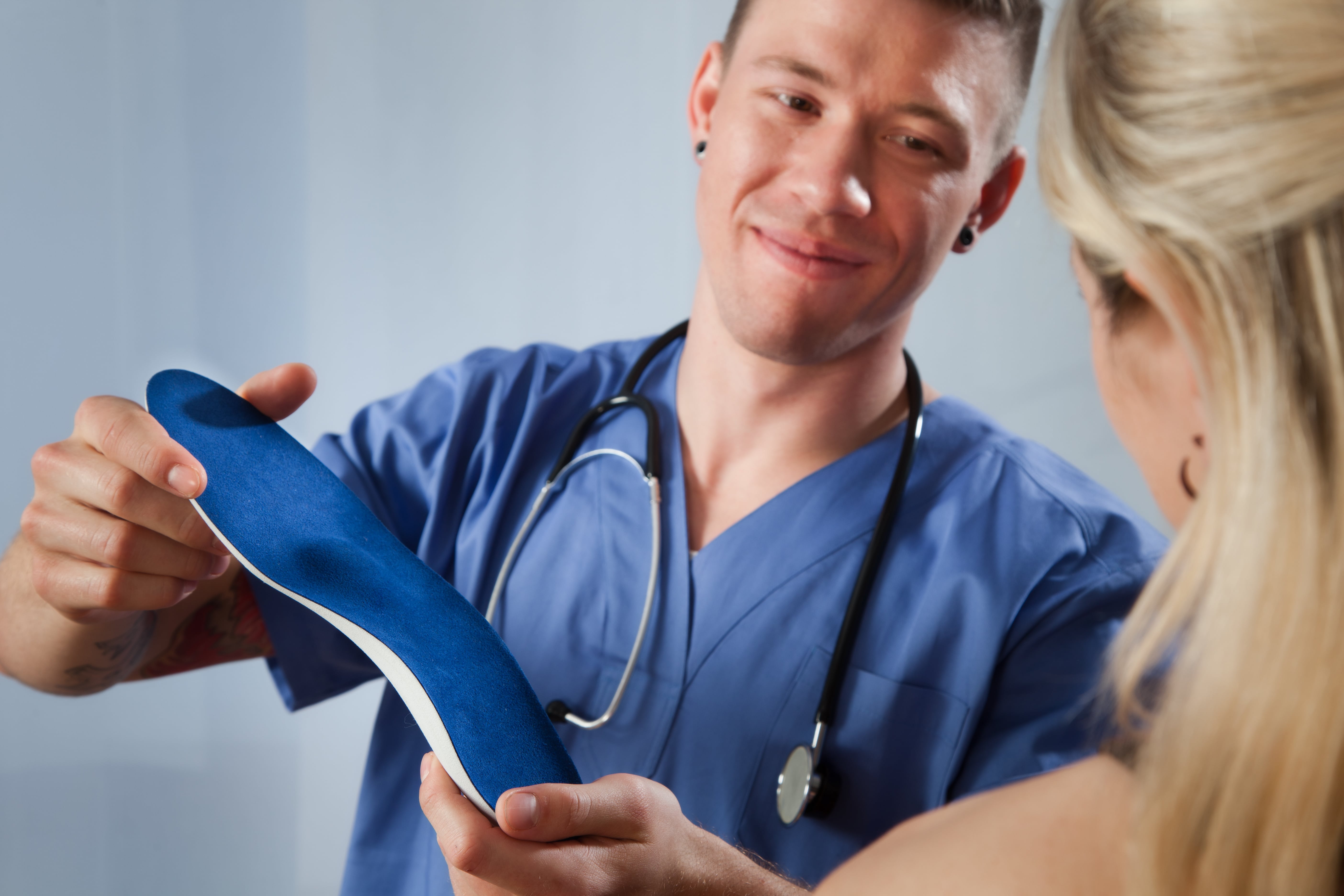 AdobeStock_84006638-min