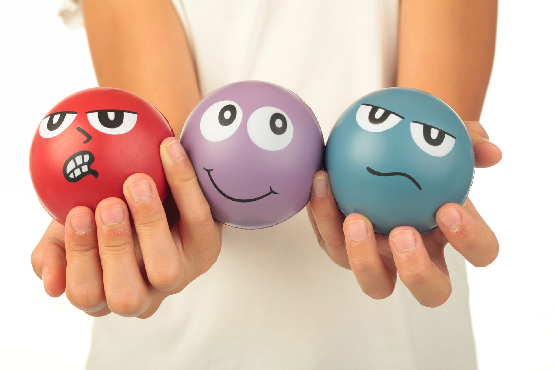 Warum Supervision zurzeit besonders wichtig ist